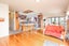 2/14 Hattaway Avenue, Bucklands Beach, Auckland - Carousel 22