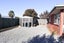 28A Glasgow Street, Phillipstown, Christchurch - Carousel 19