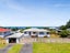 32 Dieffenbach Street, Opunake - Carousel 35