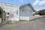 23 Walton Street, Red Beach, Red Beach - Carousel 6