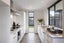 9 Simms Close, Pyes Pa, Tauranga - Carousel 5