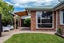 0 , Kaiapoi - Carousel 12