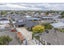 9 Charles Street, Grasmere, Invercargill - Carousel 28