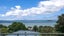 17A Sea View Terrace, Cockle Bay, Auckland - Carousel 3