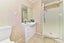 32 Sandwick Drive, Weymouth, Auckland - Carousel 10