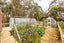 46G Burnetts Road, Upper Plain, Masterton - Carousel 21