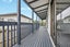 70 Hutchinsons Road, Bucklands Beach, Auckland - Carousel 23