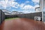 7 Freshland Drive, Flat Bush, Auckland - Carousel 1