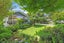 156 Fendalton Road, Fendalton, Christchurch - Carousel 23