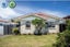 6 Mountainview Terrace, Otaki Beach, Otaki - Carousel 2