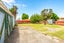 102 Talbot Street, Whanganui East, Whanganui - Carousel 17