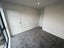 1 Rana Road, Flat Bush, Auckland - Carousel 9