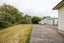 593 Aranui Road, Kairanga, Palmerston North - Carousel 21