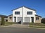 1/6 Ekara Road, Flagstaff, Hamilton - Carousel 2