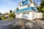 10 Caledonia Place, Highlands Park, New Plymouth - Carousel 45