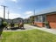 298 Moore Street, Ashburton, Ashburton - Carousel 20