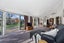 7 Halcione Close, Flagstaff, Hamilton - Carousel 6