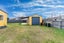 45 Totara Drive, Twizel - Carousel 28