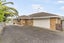 41A Lotus Avenue, Mount Maunganui, Mount Maunganui - Carousel 3