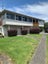 369 Maungatapu Road, Maungatapu, Tauranga - Carousel 1
