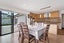 17 Yatterina Avenue, Takanini, Auckland - Carousel 5