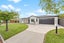 21 Tereice Street, Witherlea, Blenheim - Carousel 2