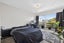 5/15 Buffon Street, Waltham, Christchurch - Carousel 11