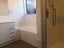 84 Disraeli Street, Addington, Christchurch - Carousel 10