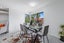 2/20 Bronzewing Terrace, Unsworth Heights, Auckland - Carousel 7