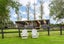 18 Ara-Kotinga, Whitford, Manurewa - Carousel 37