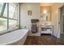 12 Sawmill Road, Thames - Carousel 21