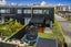18 Te Aho Matua Road, Hobsonville, Auckland - Carousel 26