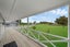 241A State Highway 25, Waitakaruru, Ngatea - Carousel 7