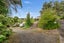 99 Main Sh25 Road, TAIRUA, Tairua - Carousel 33