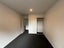 84A Poulson Street, Addington, Christchurch - Carousel 3