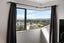 15 Menen Place, The Gardens, Manukau City, Auckland - Carousel 14