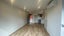 14/13 Brough Road, Manurewa East, Auckland - Carousel 6