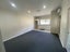 15 Ian Marwick Place, Birkenhead, Auckland - Carousel 7
