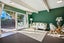 5/318 Gloucester Street, Christchurch Central, Christchurch - Carousel 4