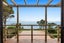 6 Cliff Road, Torbay, Auckland - Carousel 16