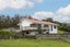 106 Rehutai Road, Dargaville - Carousel 20