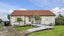 9 Brake Avenue, Otangarei, Whangarei - Carousel 1