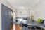 1/63 Zita Maria Drive, Massey, Auckland - Carousel 3