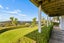233 Wairere Road, Henderson - Carousel 25