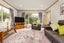 2/62 Somerfield Street, Somerfield, Christchurch - Carousel 3