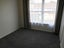 3/21 Evelyn Place, Hillcrest, Auckland - Carousel 7