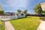 74 Manurere Street, Hei Hei, Christchurch - Carousel 16