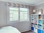 18 Monaco GR, Fitzherbert, Palmerston North - Carousel 12