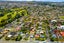 553 Hillsborough Road, Mount Roskill, Auckland - Carousel 27