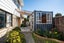 14 Lichfield Street, Stoke, Nelson - Carousel 8